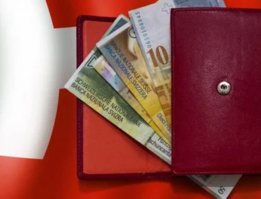 «Ανάσα» για χιλιάδες δανειολήπτες σε ελβετικό φράγκο - Η πρόταση του αντεισαγγελέα που τους δικαίωσε